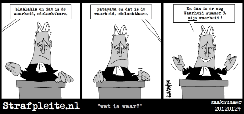 cartoon_22